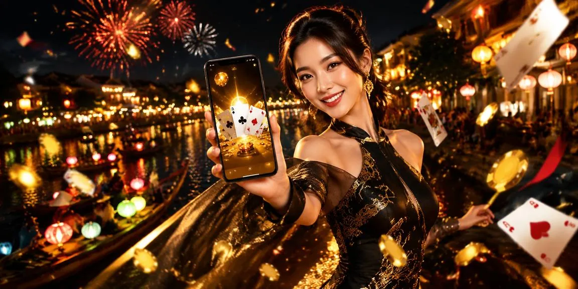 CW05 2026 Dragon Tiger Cao Cấp tại CW05 2026