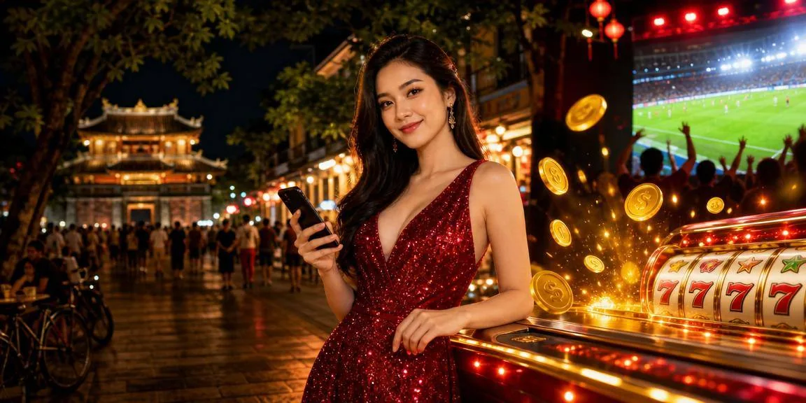 CW05 2026 Tiến Lên Miền Bắc