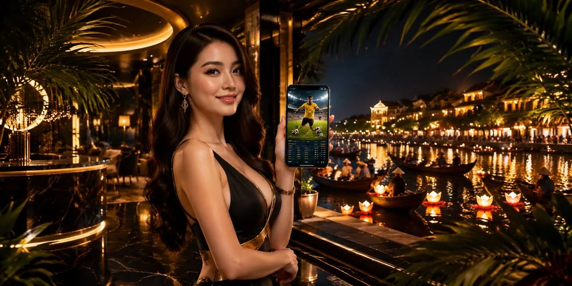 CW05 2026 Lô Đề Miền Trung