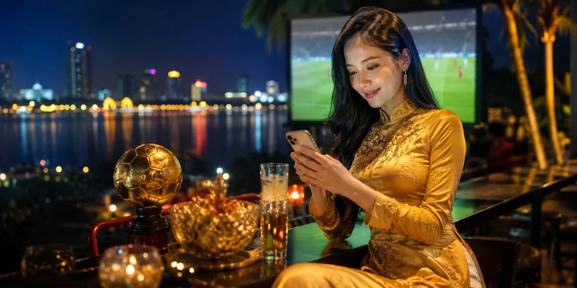 CW05 2026 Điểm Nhấn Bắn Cá