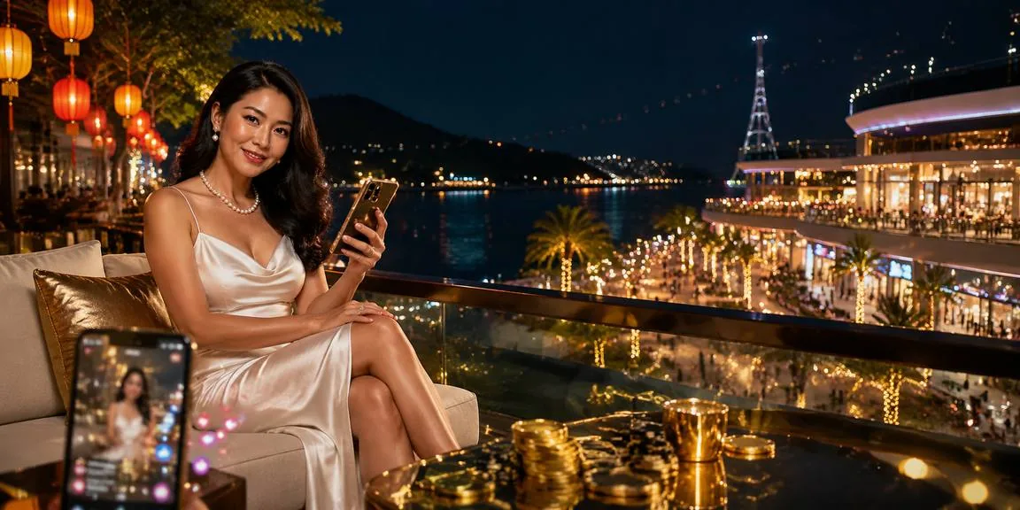 CW05 2026 Đăng ký tài khoản CW05 2026